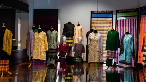 Image for article Johor Bahru (JB) Culture Tour: 5 Must-Visit Spots for Singaporeans