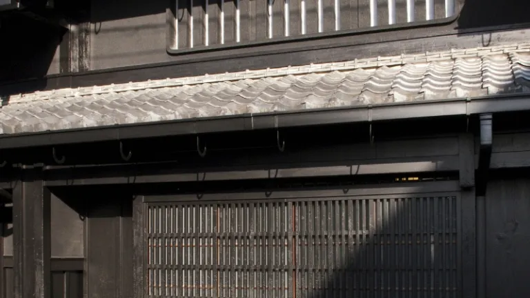 nara things to do japan