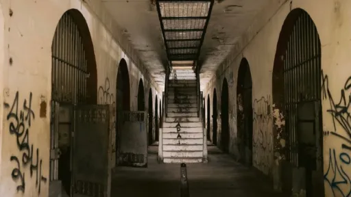 Image for article Why Singaporeans Need to Visit Kotajail in Johor Bahru (JB)