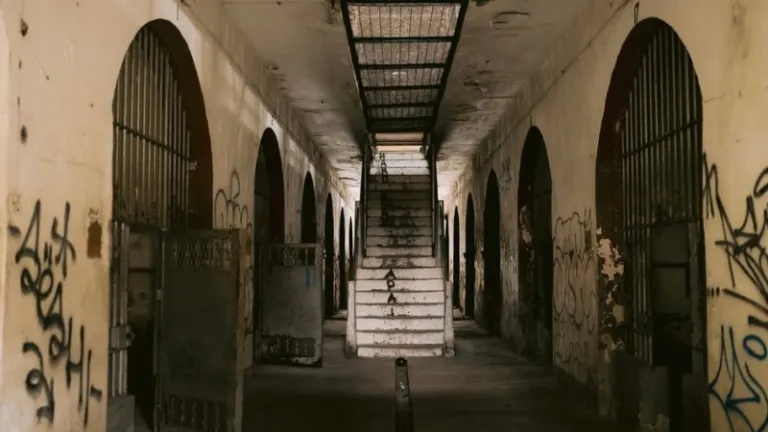 kotajail jb johor bahru