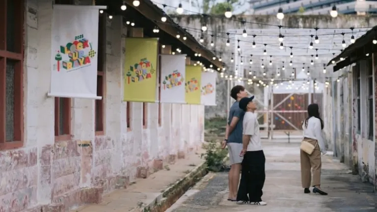 kotajail johor bahru jb