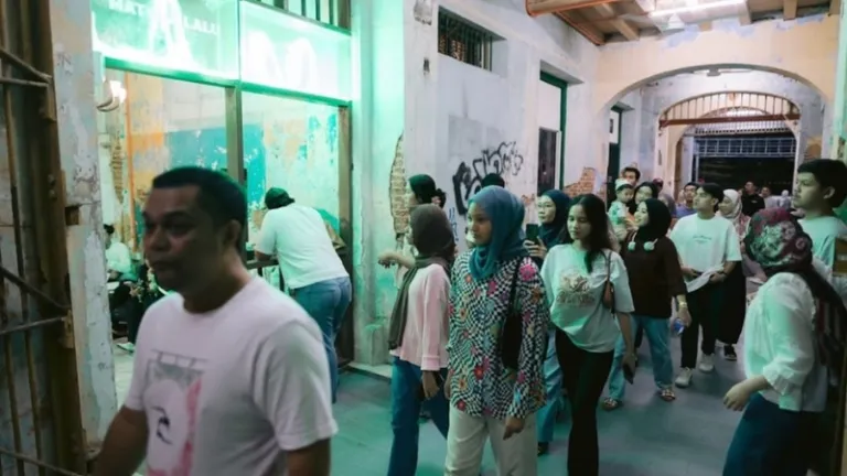 kotajail johor bahru jb