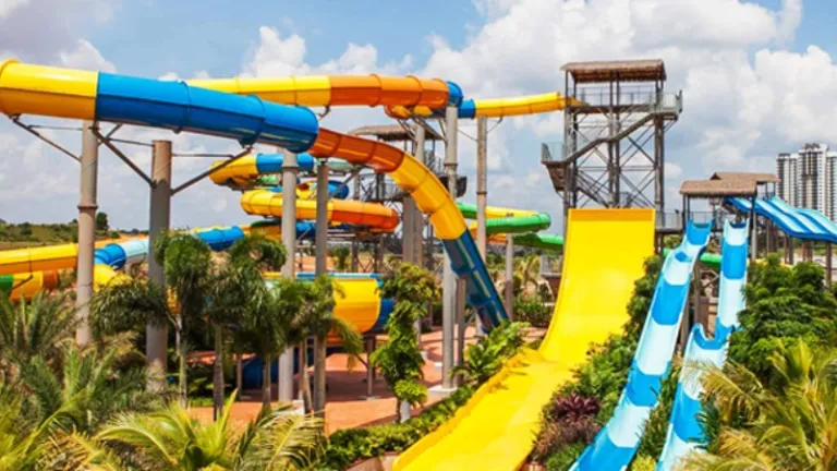 theme parks jb johor bahru