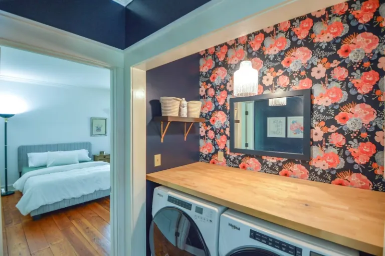 Airbnb in Starkville