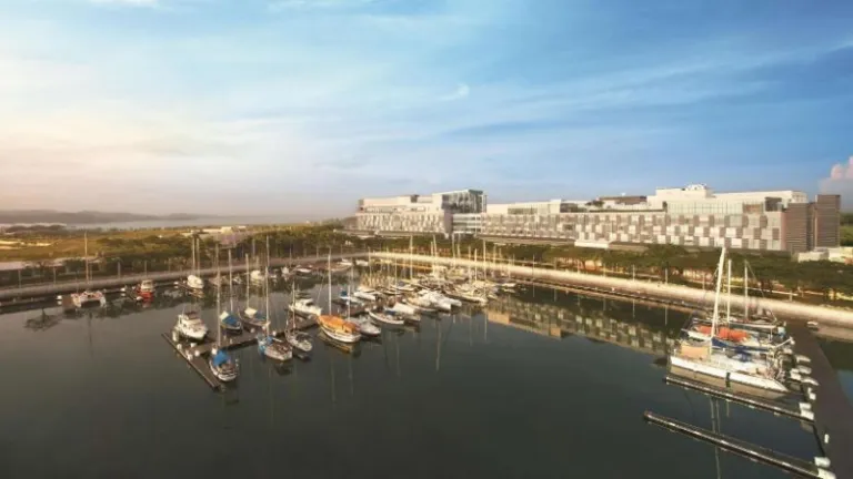 free things to do jb