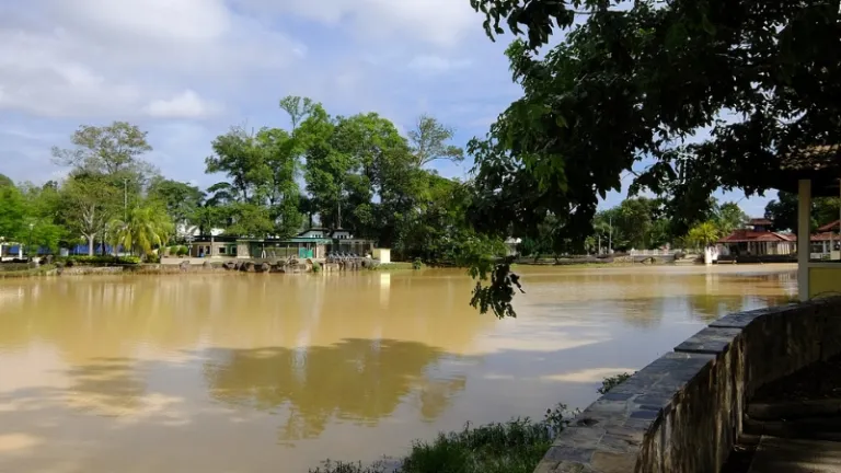 free things to do jb