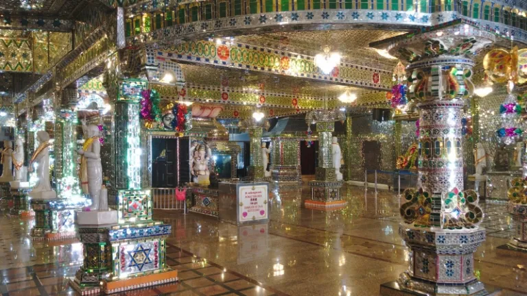 free things to do jb