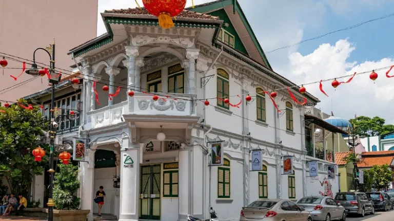 free things to do jb