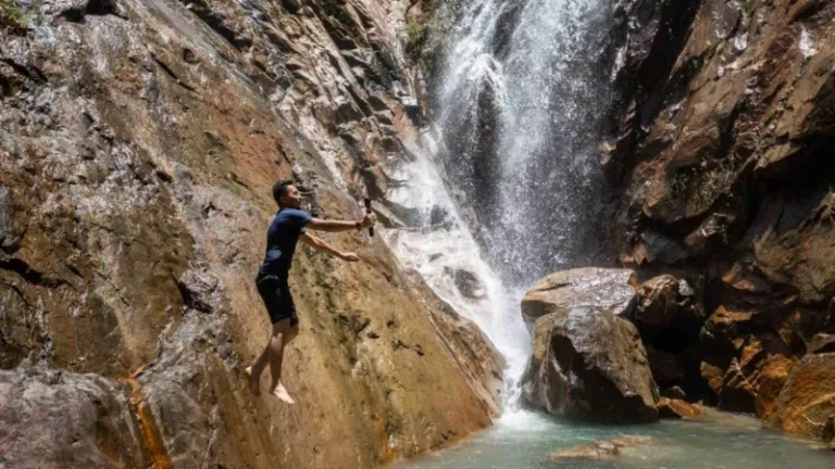 free things to do jb