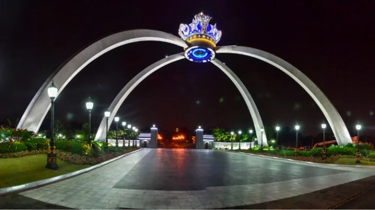 free things to do jb