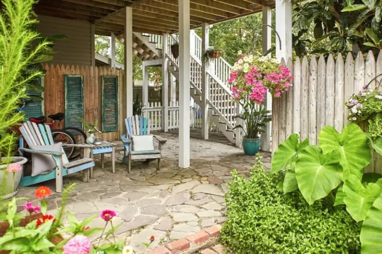 Airbnb in Ocean City