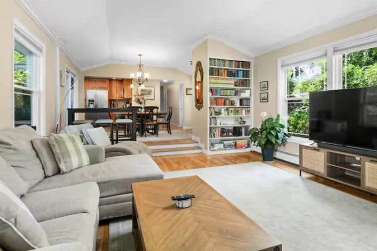 beach side Airbnb Stays in Ogunquit