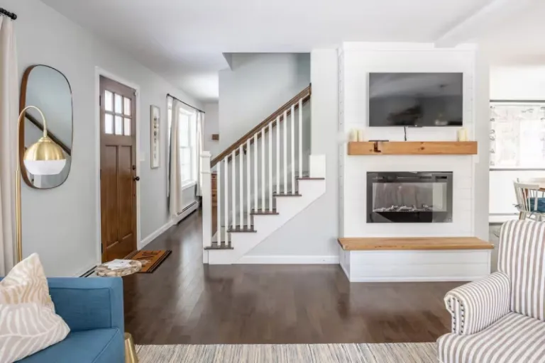 secluded coastal Airbnb Stays in Ogunquit