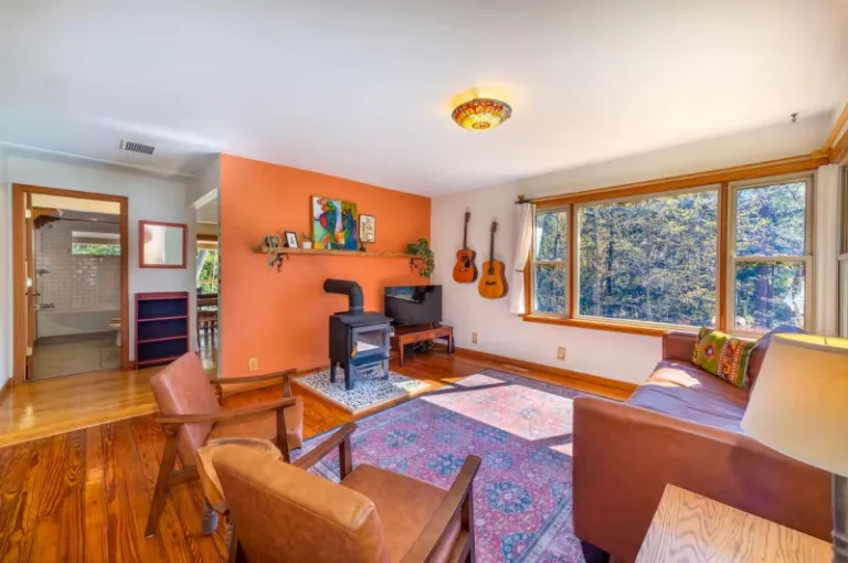 Airbnb in Upper Peninsula of Michigan