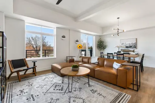 Image for article Best Airbnb Stays Grand Haven, Michigan to Book in 2025