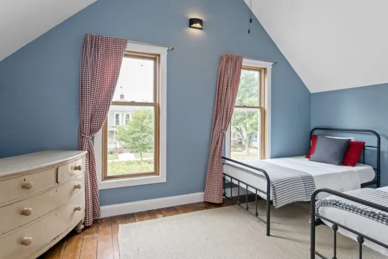 Airbnbs in Grand Haven 
