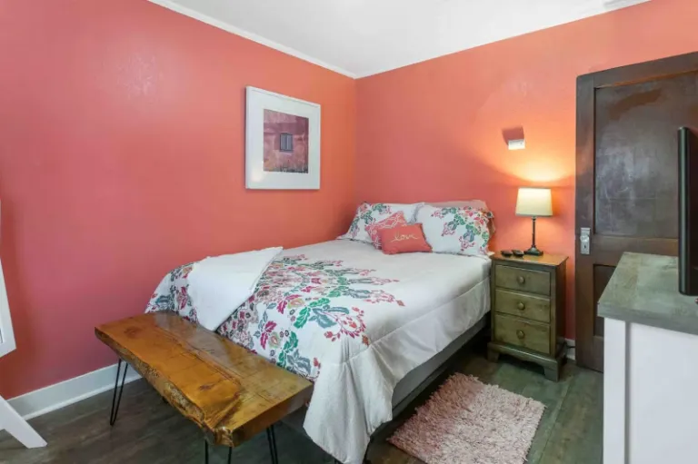 Airbnbs in Grand Haven 