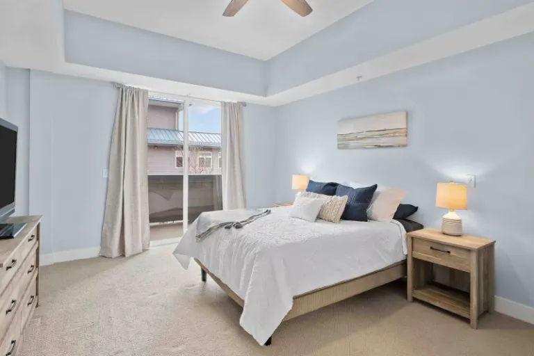 Airbnbs in Grand Haven 