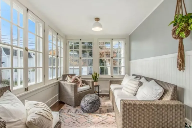 Airbnbs in Grand Haven 