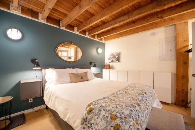 Airbnbs in Grand Haven 