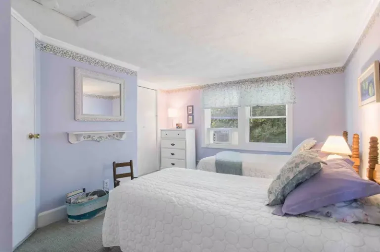 Airbnbs in Grand Haven 