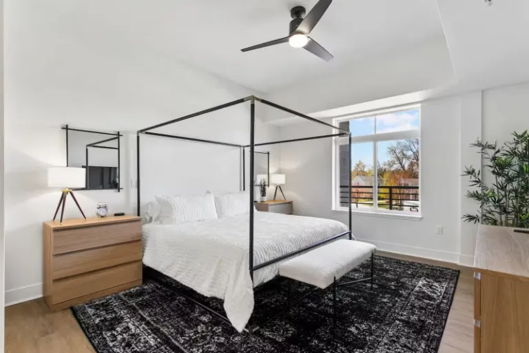 Airbnbs in Grand Haven 