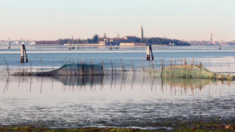 cursed places on earth