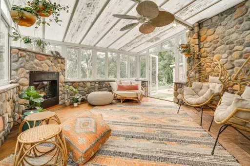 Image for article 10 Best Airbnb stays in Stillwater, Minnesota – Curated 2025