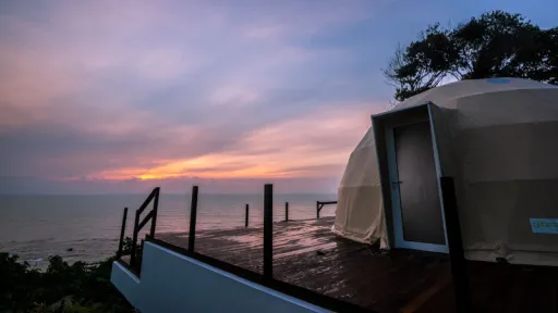 Image for article 5 Johor Resorts Less Than 2 Hours from Singapore