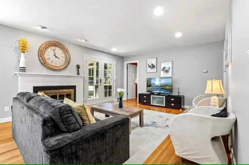 Image for article 10 Best Airbnb Stays in Rochester, Minnesota – Curated 2025