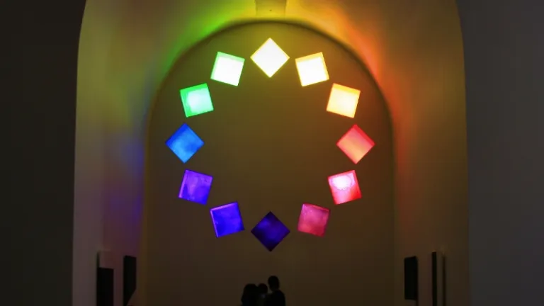 Most Beautiful Places of Worship in the World