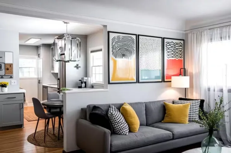 family friendly Airbnb Stays in Rochester