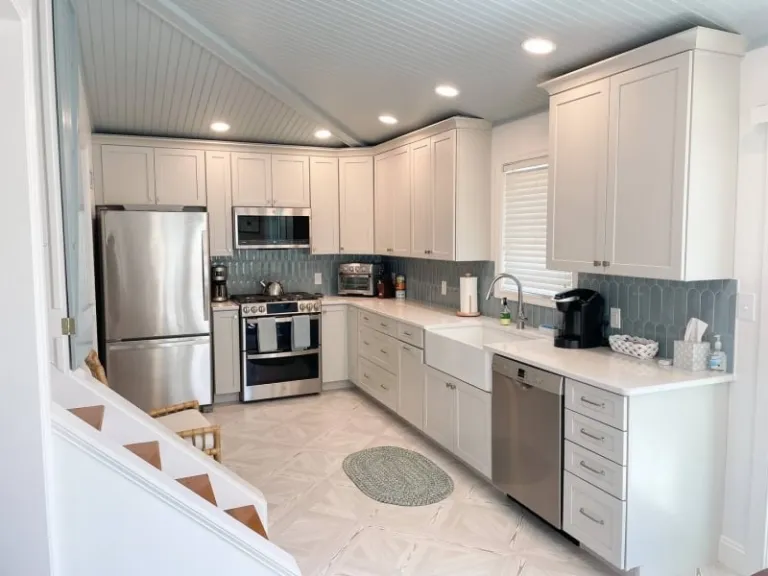 Airbnb in St Michaels Maryland