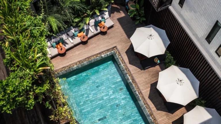 the aviary hotel siem reap cambodia family friendly hotel