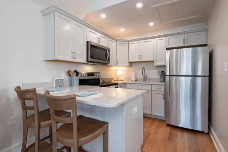 Airbnb in St Michaels Maryland