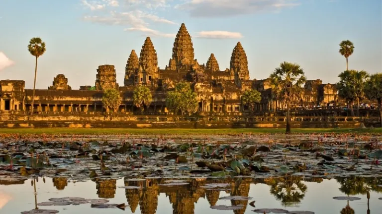 the aviary hotel siem reap cambodia family friendly hotel