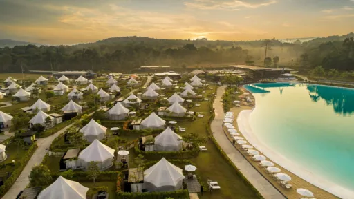 Image for article 7 Top Resorts in Bintan That Singaporeans Must Experience