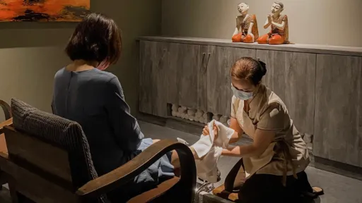 Image for article 5 Best Massage Spots in Johor Bahru (JB) for Singaporeans