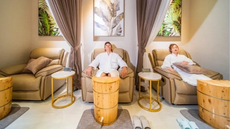 johor bahru jb massage