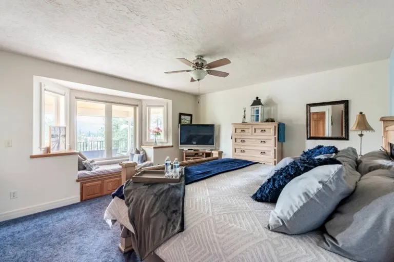 Airbnbs in Spokane
