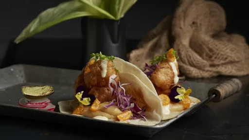 Image for article 5 Uncommon Cuisines in Singapore That Singaporeans Should Try