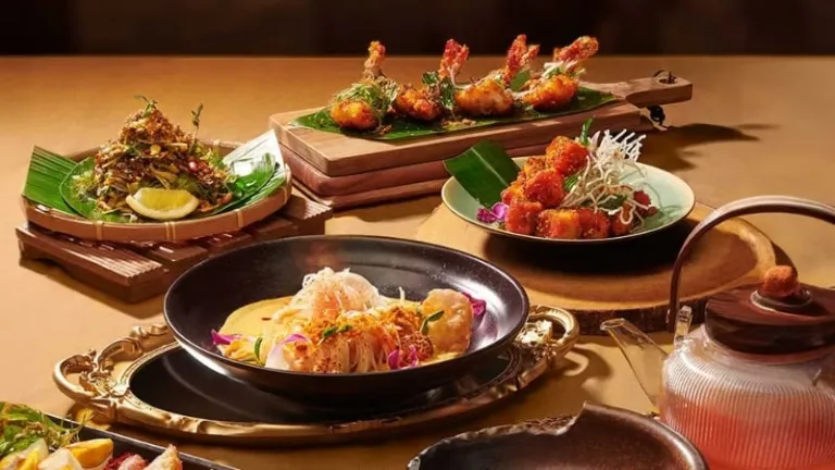 burma social singapore