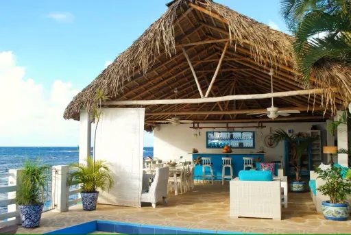 Image for article 6 Best Luxurious Airbnb Stays in Havana, Cuba – Curated 2025