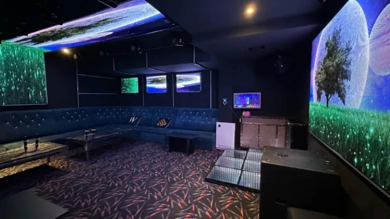 karaoke jb johor bahru