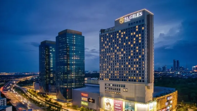 johor bahru jb hotel