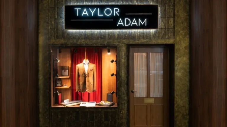 taylor adam hidden bar singapore