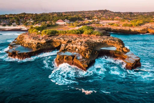 Image for article 12 Destinations to Travel to From Singapore For The Mid-Year Holidays