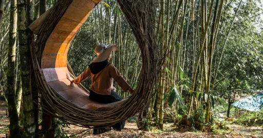 Image for article Top 10 Things to Do in Kulai, Johor