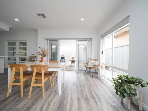 Image for article Cosy yet Cheap Airbnb Stays in Perth to Book in 2025