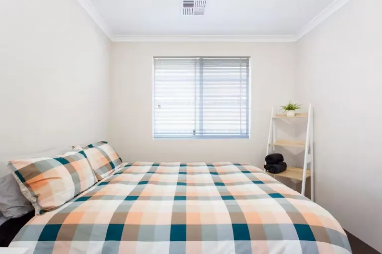  Airbnb stays in Perth